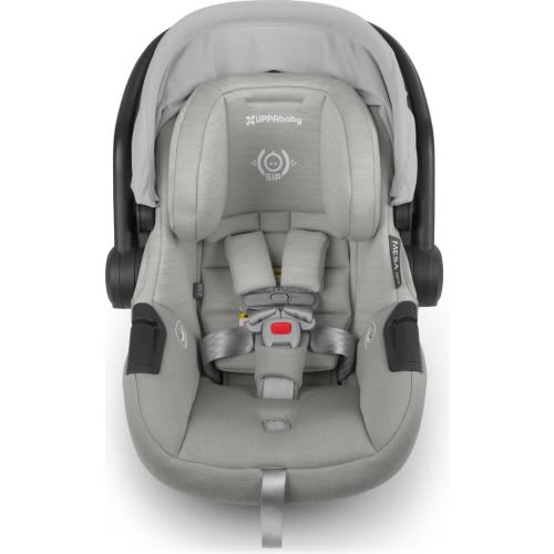 UPPAbaby Mesa Max Infant Car Seat & Base