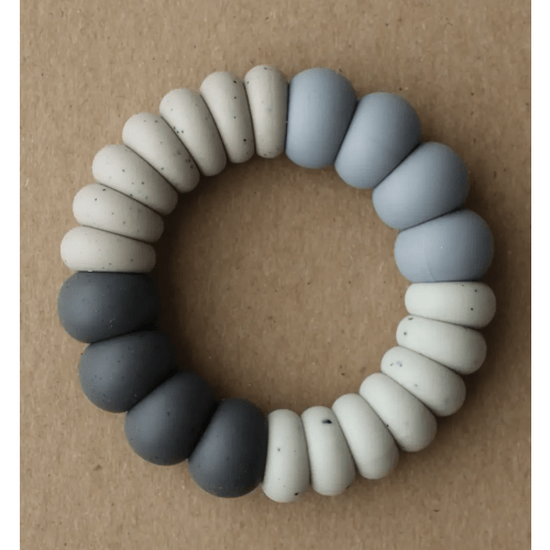 Teether Ring