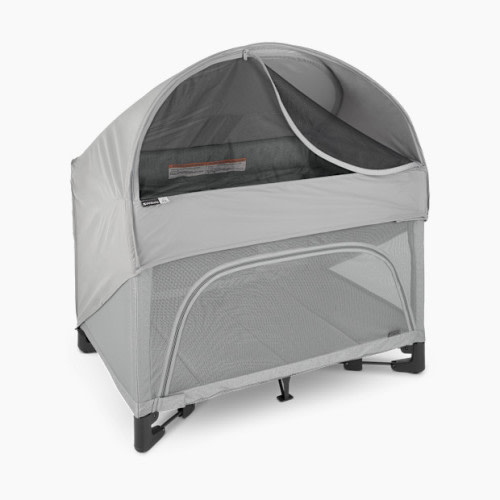 REMI Travel Crib & Playard Canopy