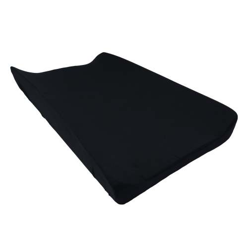 Change Pad Cover in Midnight