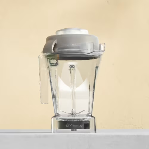 Vitamix 48-ounce Container