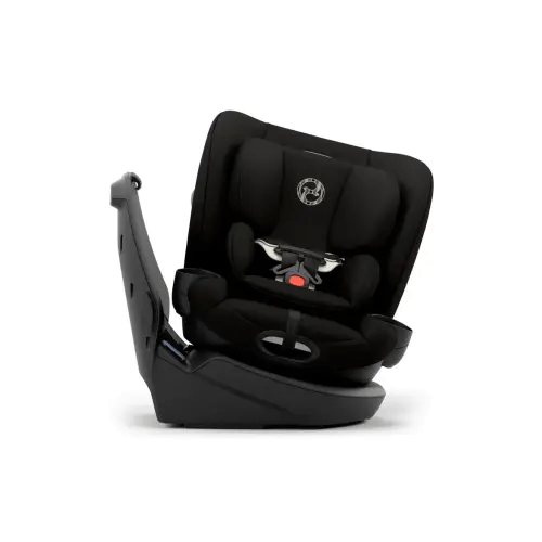 Cybex Callisto G 360 Select All-in-One Car Seat