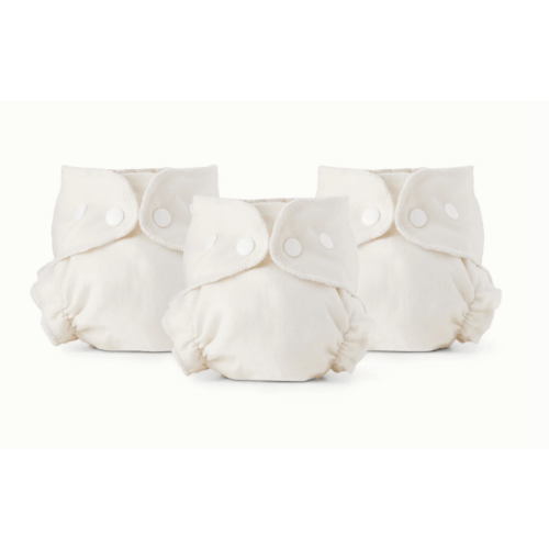 Inner – Size One / 3 Pack ($2 savings)