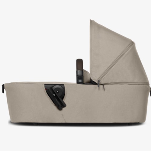 Joolz Aer+ Bassinet | Safe Transport From Birth