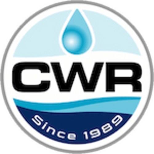 Bath Tub Filter ( requires minimum spigot length 4") - Clean Water Revival, Inc.