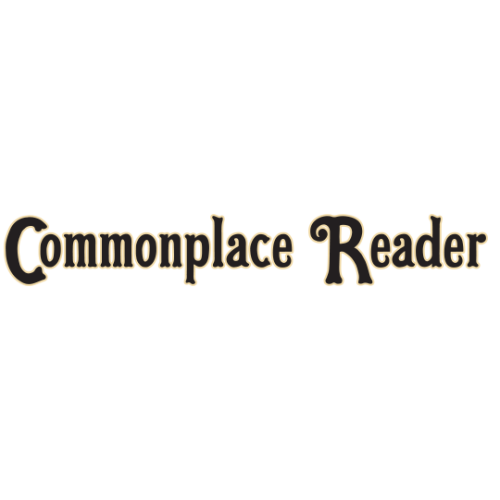Commonplace Reader | Browse