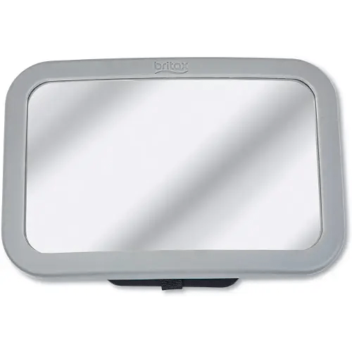 Britax Rétroviseur de siège arrière