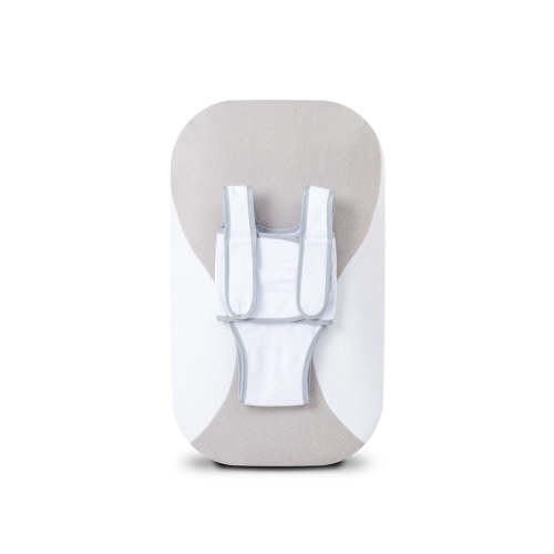 Babocush Newborn Comfort Cushion