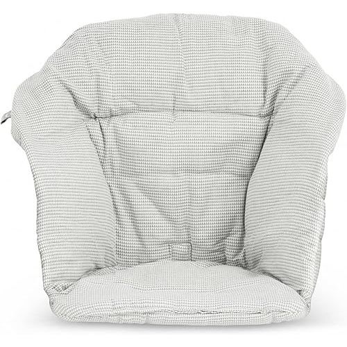 Stokke Clikk Cushion, Nordic Grey