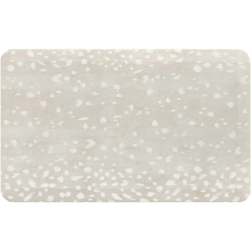 Nama Standing Mat | Fawn – House of Noa