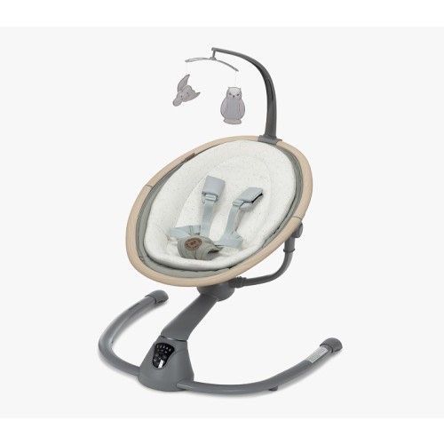 Maxi-Cosi® Baby Cassia Swing