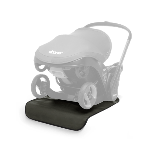 Doona Vehicle Seat Protector