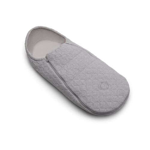 Bugaboo newborn inlay