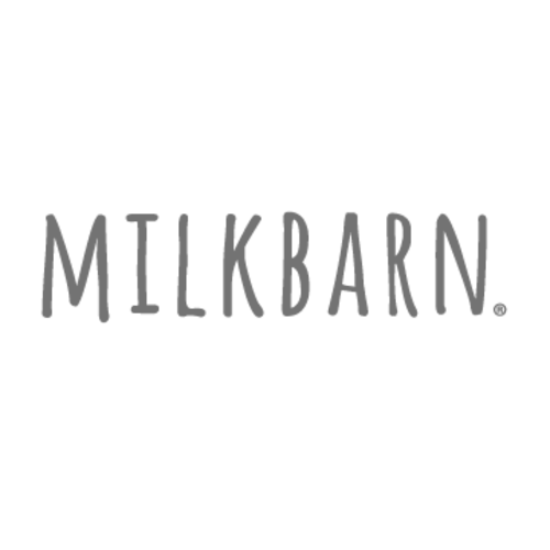Chipmunk Print – MILKBARN