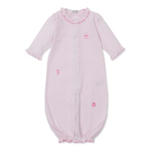 Ready to Dance Converter Gown