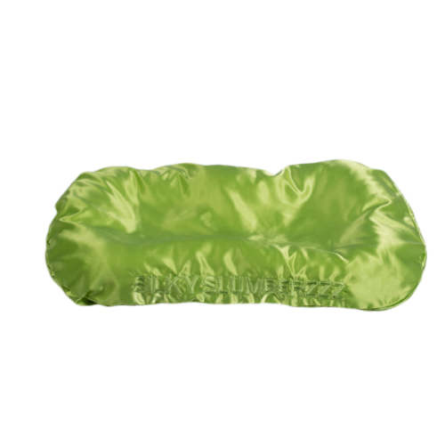 Silky Baby Lounger Nest – silkyslumberzzz