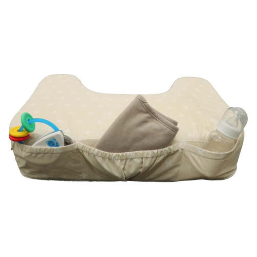Leachco The Natural Nursing Pillow