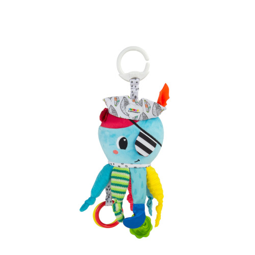 Fat Brain Toy Co. | Fat Brain Toy Co.