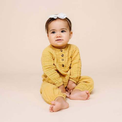 Play Set - Honey – Lou Lou & Company