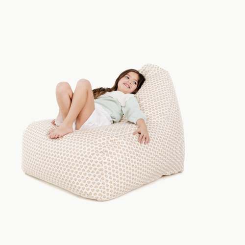 Lounger