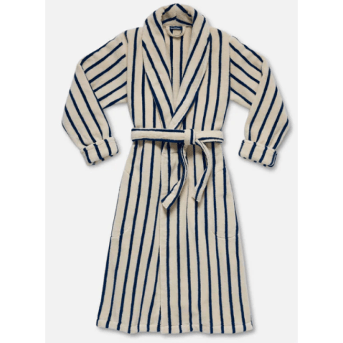 Super-Plush Robes | Luxury Bath Robes | Brooklinen