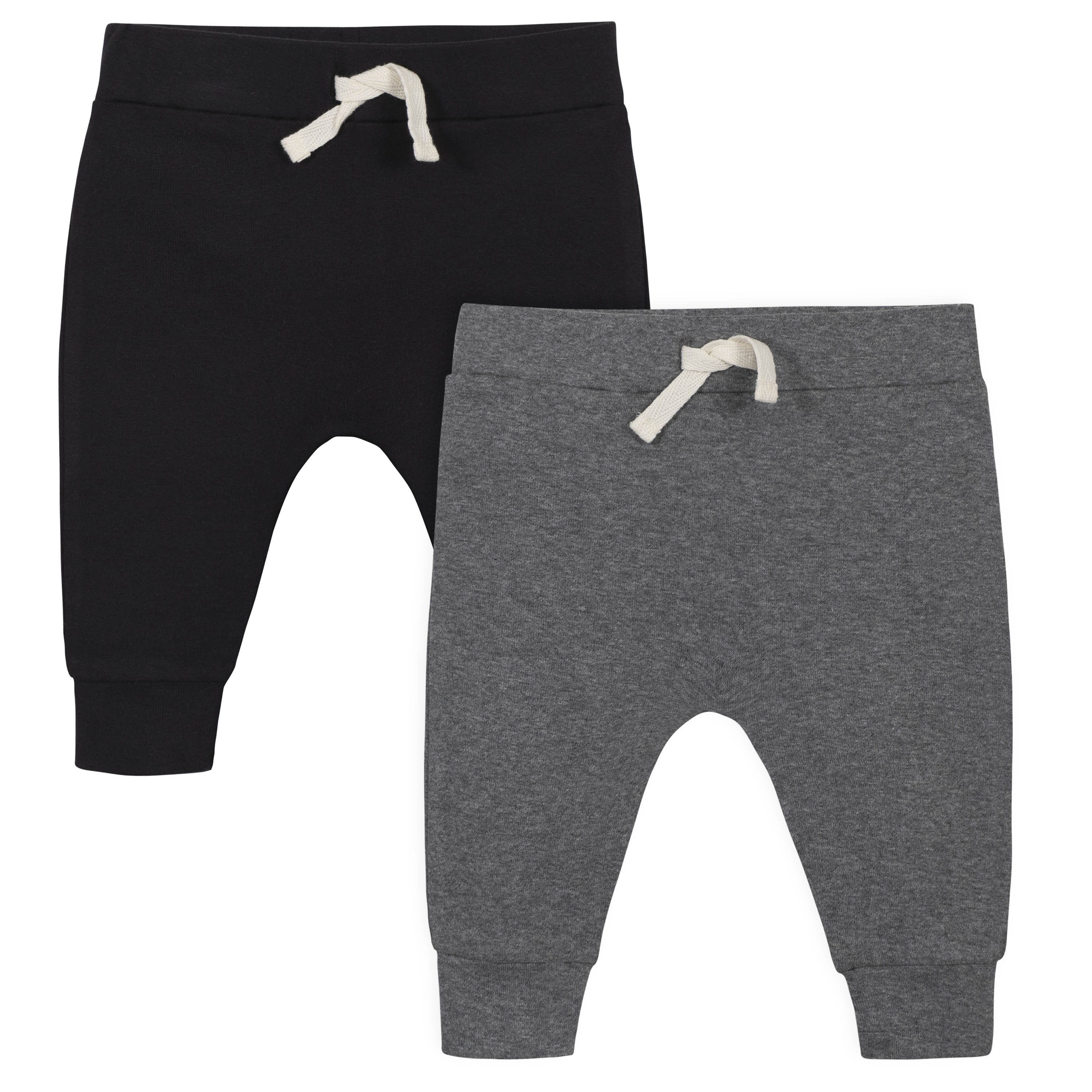 Gerber Pants - 3-6 months, 2