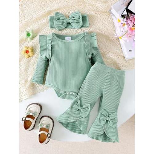 Women's & Men's Clothing, Shop Online Fashion | SHEIN