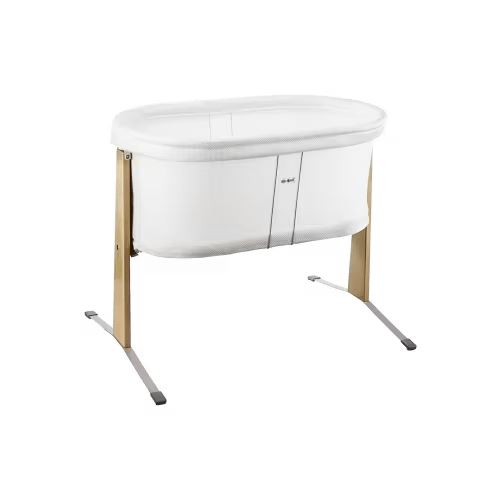 BabyBjörn Baby Cradle