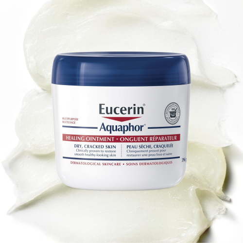 AQUAPHOR Healing Ointment