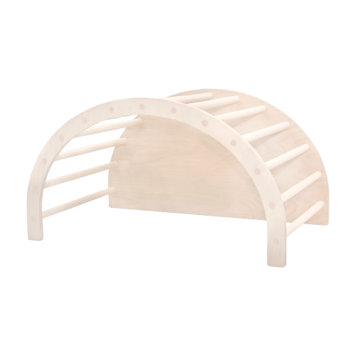 Fitwood TAIMI wall bars | online at Beluga Kids
