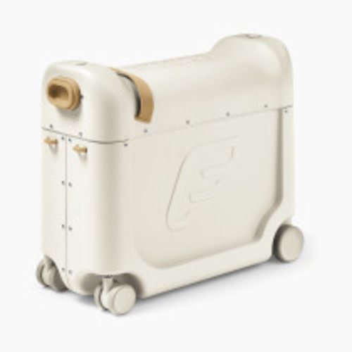 Stokke JetKids BedBox - Moonglow White