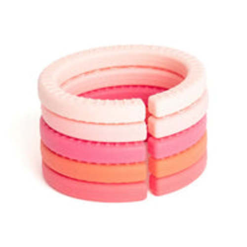 Bella Tunno Happy Links – Genevieve Bond Gifts