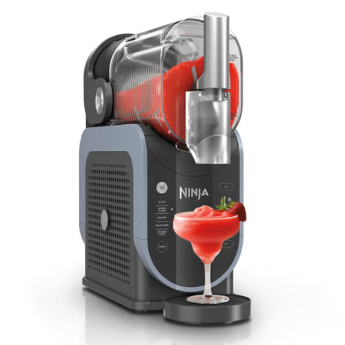 Ninja SLUSHi™ 88 oz. Professional Frozen Drink Maker