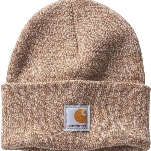 Carhartt Knit Beanie Cuff Hat