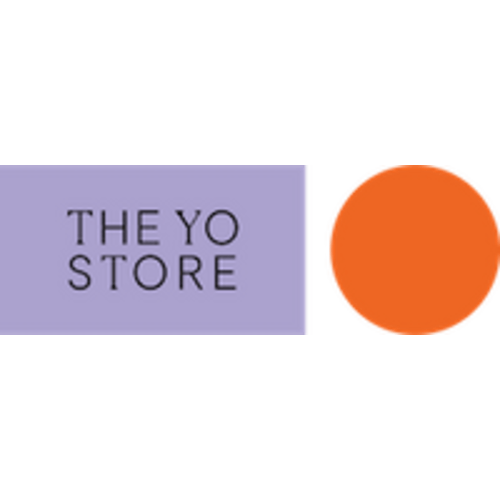 Gift Card – The Yo Store