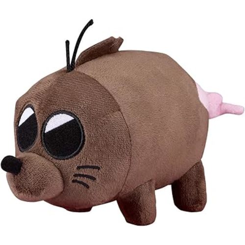 Good Smile Company Tengen Toppa Gurren Lagann: Boota Plush