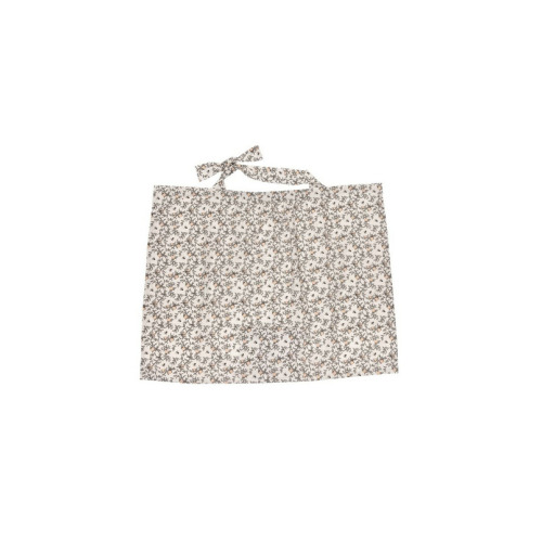 Perlimpinpin Nursing Cover Solange Pilote Bees