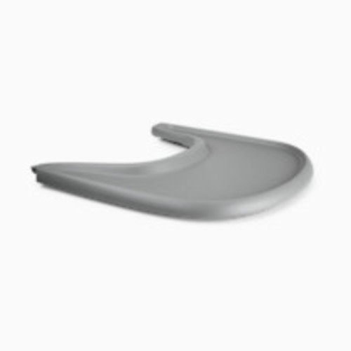 Stokke® Tray Storm Grey