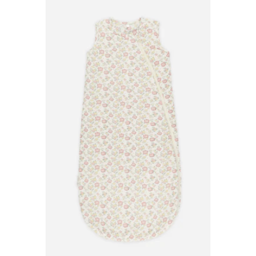 Jersey Sleep Bag || Primrose – Quincy Mae