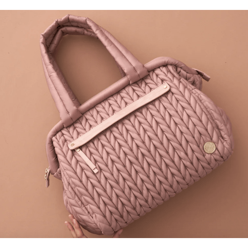 Hospital Bag