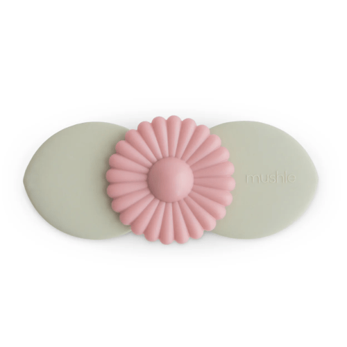 Suction Spinner Toy