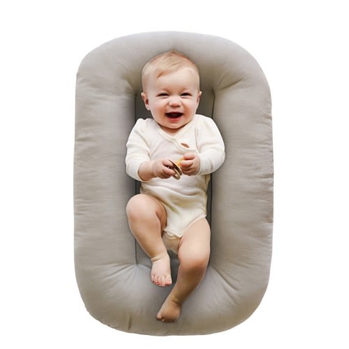 Infant Lounger