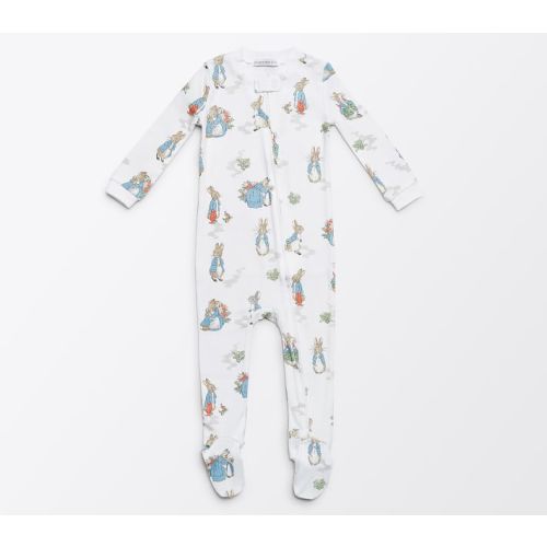 Peter Rabbit™ Baby Pajama