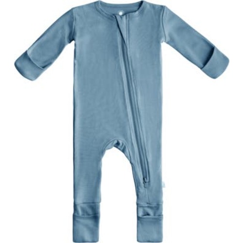 Baby Pajamas with DreamCuffs®, 6-9M