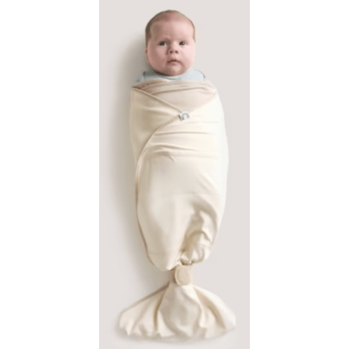 B.E.S.T. Swaddle | Taking Cara Babies