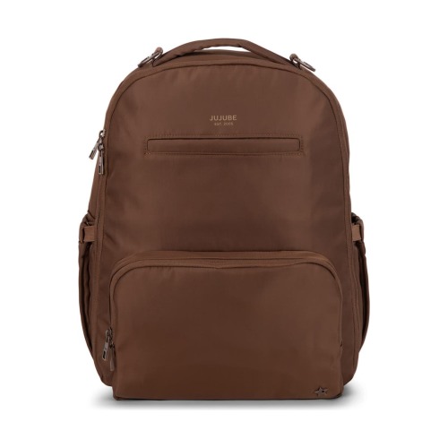 Classic Diaper Backpack