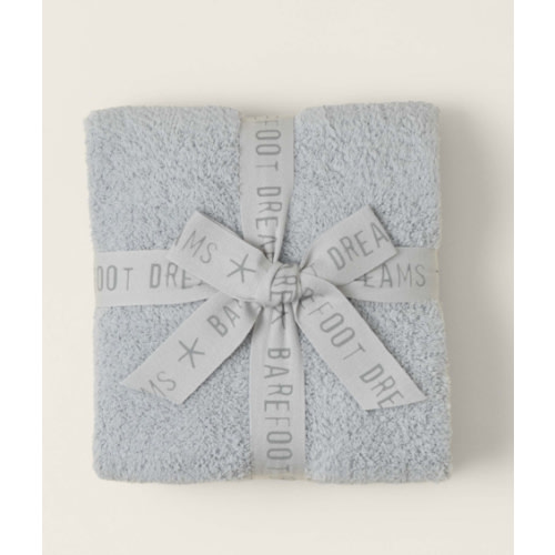 CozyChic® Stroller Blanket