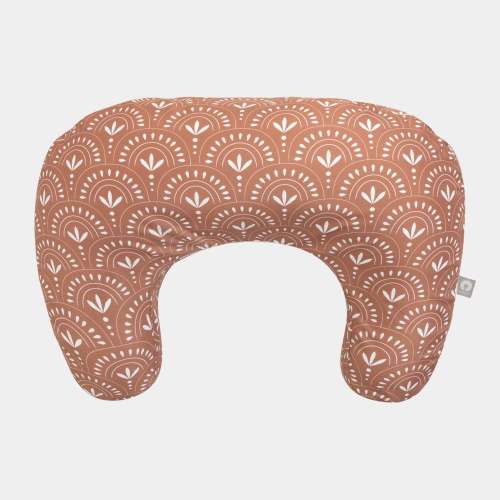 Boppy Nursing Pillow