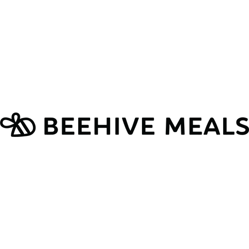 Beehive Meals e-Gift Card - Beehive Meals