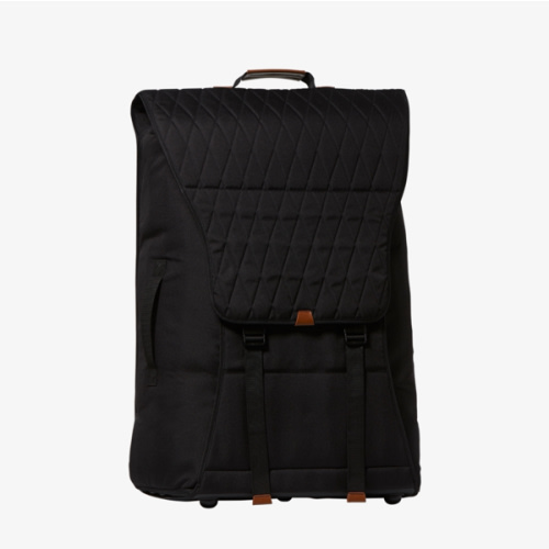 Joolz travel bag • accessories • Joolz official webstore